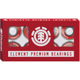 Element Premium ABEC 7 Bearings