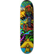 Element Escape From The Future Skateboard Deck - 8.5''