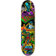 Element Escape From The World Skateboard Deck - 8.25''