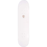Enjoi Skateboard Deck - Whitey Panda 8''