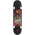 Enuff Nihon Complete Skateboard - Geisha