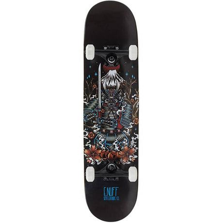 Enuff Nihon Complete Skateboard - Samurai