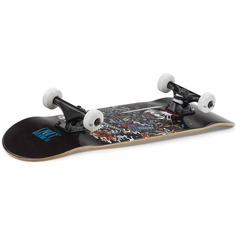 Enuff Nihon Complete Skateboard - Samurai