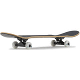 Enuff Nihon Complete Skateboard - Samurai