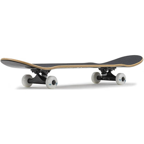 Enuff Nihon Complete Skateboard - Samurai