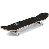 Enuff Abyss Complete Skateboard - Jellyfish 8"