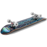 Enuff Abyss Complete Skateboard - Jellyfish 8"