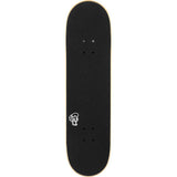 Enuff Abyss Complete Skateboard - Jellyfish 8"