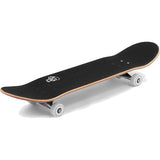 Enuff Lost At Sea Complete Skateboard - Goldfish 8"