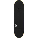 Enuff Lost At Sea Complete Skateboard - Goldfish 8"