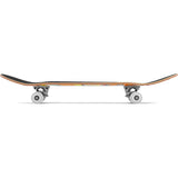 Enuff Meltworld Complete Skateboard - Confused 7.75"
