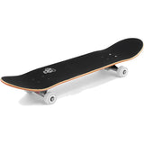 Enuff Meltworld Complete Skateboard - Dazed 7.75"