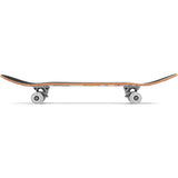 Enuff Meltworld Complete Skateboard - Dazed 7.75"