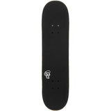 Enuff Pyro III Complete Skateboard - Red 7.75"