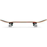 Enuff Pyro III Complete Skateboard - Red 7.75"