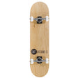 Enuff Logo Stain Complete Skateboard - Natural
