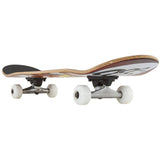 Enuff Pow Complete Skateboard Red