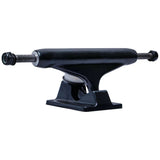 Essentials Skateboarding Skateboard Trucks - Black 7.75''