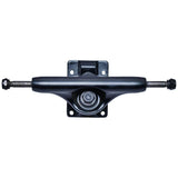Essentials Skateboarding Skateboard Trucks - Black 7.75''