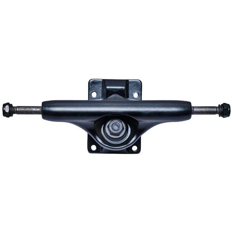Essentials Skateboarding Skateboard Trucks - Black 8.5''