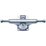 Essentials Skateboarding Skateboard Trucks - Raw 8.5''