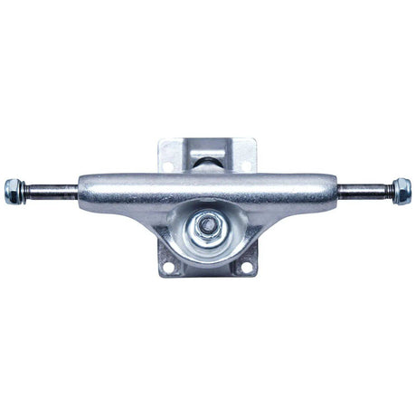 Essentials Skateboarding Skateboard Trucks - Raw 8.5''