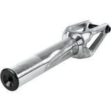 Ethic Legion V2 SCS Scooter Forks - Brushed Gloss