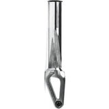 Ethic Legion V2 SCS Scooter Forks - Brushed Gloss