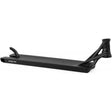 Ethic Lindworm V4 Scooter Deck - Black 540mm x 150mm