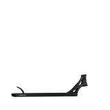 Ethic Lindworm V4 Scooter Deck - Black 580mm x 150mm