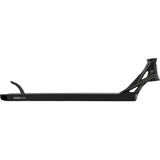 Ethic Lindworm V4 Scooter Deck - Black 600mm x 160mm