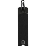 Ethic Lindworm V4 Scooter Deck - Black 600mm x 160mm