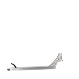 Ethic Lindworm V4 Scooter Deck - Brushed 540mm x 150mm