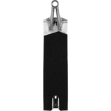 Ethic Lindworm V4 Scooter Deck - Brushed 600mm x 160mm