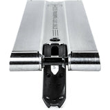 Ethic Pandora Scooter Deck - Raw 560mm x 130mm