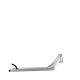 Ethic Pandora Scooter Deck - Raw 560mm x 130mm