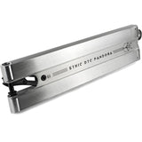 Ethic Pandora Scooter Deck - Raw 560mm x 130mm