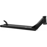 Ethic Pandora Scooter Deck - Black 560mm x 130mm