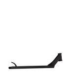 Ethic Pandora Scooter Deck - Black 560mm x 130mm