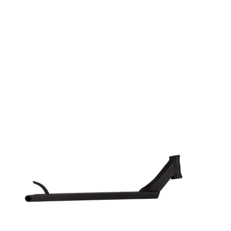 Ethic Pandora Scooter Deck - Black 560mm x 130mm