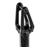 Ethic Merrow V3 IHC Scooter Forks - Black