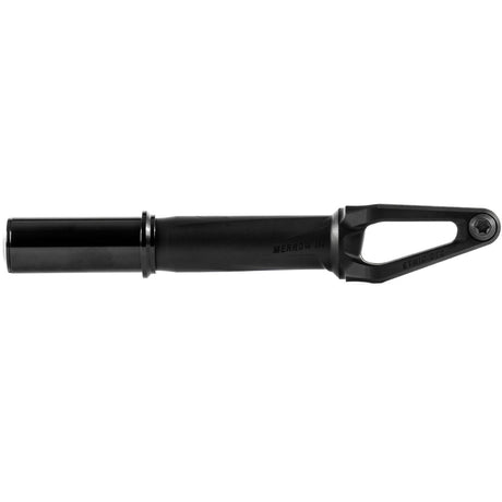 Ethic Merrow V3 IHC Scooter Forks - Black