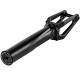 Ethic Merrow V3 SCS Scooter Forks - Black