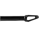 Ethic Merrow V3 SCS Scooter Forks - Black