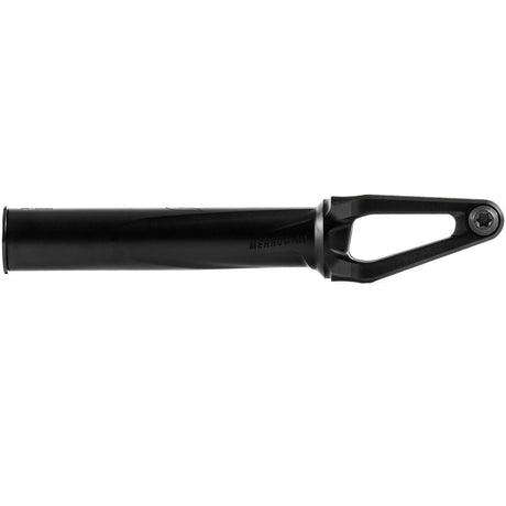 Ethic Merrow V3 SCS Scooter Forks - Black