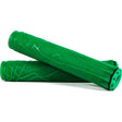 Ethic DTC Scooter Grips - Green