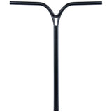 Ethic Deildegast V2 HIC/SCS Scooter Bars - Black 670mm