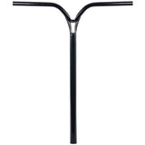 Ethic Deildegast V2 HIC/SCS Scooter Bars - Black Mirror 720mm