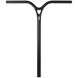 Ethic Wolpertinger SCS Scooter Bars - Black 670mm