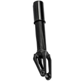Ethic Merrow V3 HIC Scooter Forks - Black